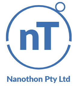 Nanothon Pty Ltd, Australian cleanroom and automation distributor